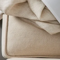 Provincial Home Living Armchairs></noscript>Dromana Armchair