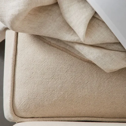 Provincial Home Living Armchairs>Dromana Armchair