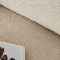 Provincial Home Living Armchairs></noscript>Dromana Armchair