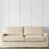 Provincial Home Living Sofas>Dromana Sofa