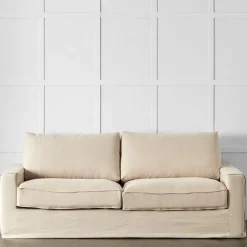 Provincial Home Living Sofas>Dromana Sofa