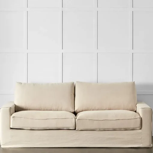 Provincial Home Living Sofas>Dromana Sofa