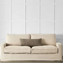 Provincial Home Living Sofas>Dromana Sofa