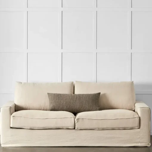 Provincial Home Living Sofas>Dromana Sofa