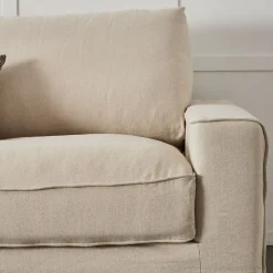 Provincial Home Living Sofas></noscript>Dromana Sofa