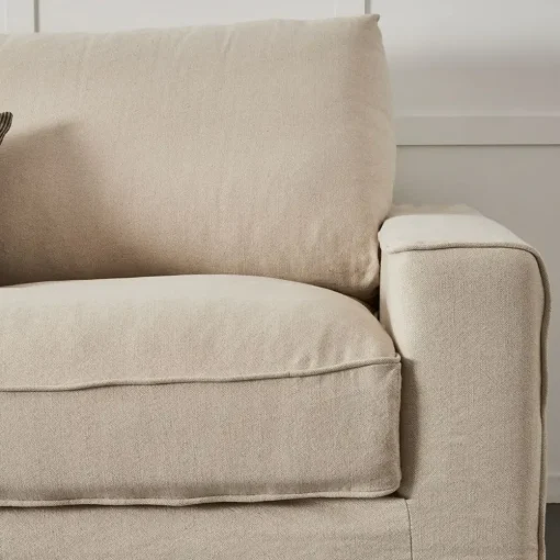 Provincial Home Living Sofas>Dromana Sofa