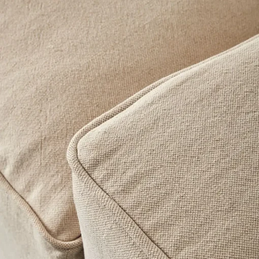 Provincial Home Living Sofas>Dromana Sofa