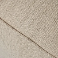 Provincial Home Living Sofas></noscript>Dromana Sofa