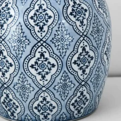Provincial Home Living Decorative Accents | Decorative Accents></noscript>Dynasty Jar