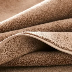 Provincial Home Living Bath Towels>Eclipse Bath Towel