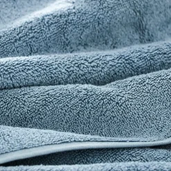 Provincial Home Living Bath Towels>Eclipse Bath Towel