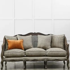 Provincial Home Living Sofas>Edinburgh Sofa