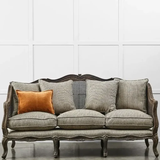 Provincial Home Living Sofas>Edinburgh Sofa