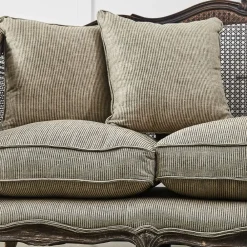 Provincial Home Living Sofas></noscript>Edinburgh Sofa