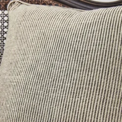 Provincial Home Living Sofas></noscript>Edinburgh Sofa