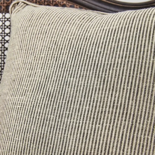 Provincial Home Living Sofas>Edinburgh Sofa