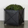 Provincial Home Living Pots, Planters + Urns>Elysees Planter