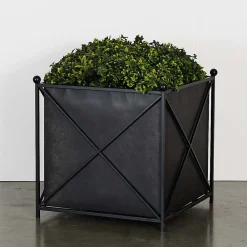 Provincial Home Living Pots, Planters + Urns>Elysees Planter