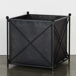 Provincial Home Living Pots, Planters + Urns>Elysees Planter