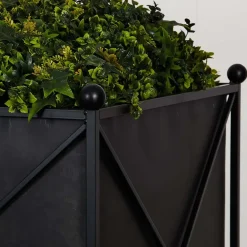 Provincial Home Living Pots, Planters + Urns></noscript>Elysees Planter