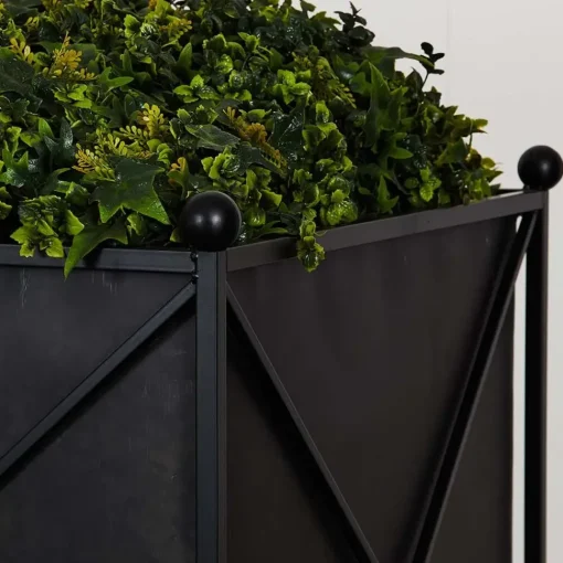 Provincial Home Living Pots, Planters + Urns>Elysees Planter