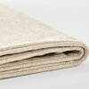Provincial Home Living Slip Covers | Soft Furnishings>Emery Bench Slip Cover Set