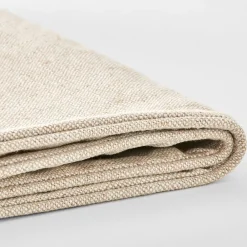 Provincial Home Living Slip Covers | Soft Furnishings>Emery Bench Slip Cover Set