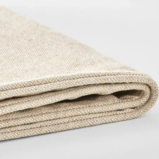 Provincial Home Living Slip Covers | Soft Furnishings>Emery Bench Slip Cover Set