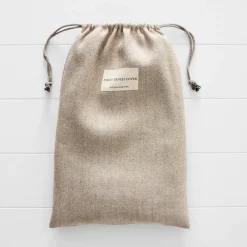 Provincial Home Living Slip Covers | Soft Furnishings>Emery Bench Slip Cover Set