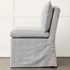 Provincial Home Living Dining Chairs></noscript>Emery Dining Chair