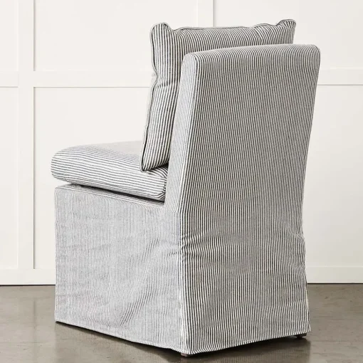 Provincial Home Living Dining Chairs>Emery Dining Chair