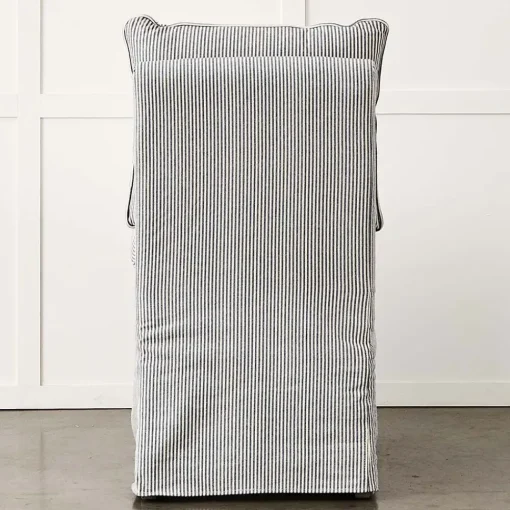 Provincial Home Living Dining Chairs>Emery Dining Chair