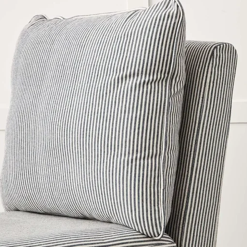 Provincial Home Living Dining Chairs>Emery Dining Chair