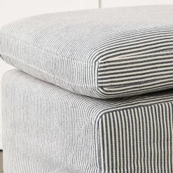 Provincial Home Living Dining Chairs></noscript>Emery Dining Chair