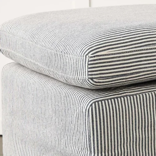 Provincial Home Living Dining Chairs>Emery Dining Chair