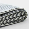 Provincial Home Living Slip Covers | Soft Furnishings>Emery Dining Chair Slip Cover Set
