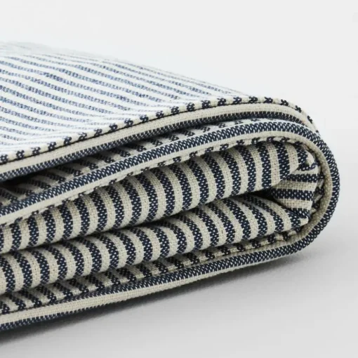 Provincial Home Living Slip Covers | Soft Furnishings>Emery Dining Chair Slip Cover Set