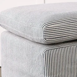 Provincial Home Living Slip Covers | Soft Furnishings></noscript>Emery Dining Chair Slip Cover Set