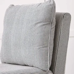 Provincial Home Living Slip Covers | Soft Furnishings></noscript>Emery Dining Chair Slip Cover Set