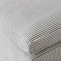Provincial Home Living Slip Covers | Soft Furnishings></noscript>Emery Dining Chair Slip Cover Set
