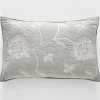 Provincial Home Living Coverlets + Shams>Emmeline Standard Sham