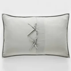Provincial Home Living Coverlets + Shams>Emmeline Standard Sham