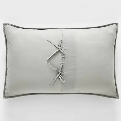 Provincial Home Living Coverlets + Shams>Emmeline Standard Sham