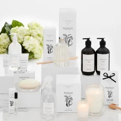 Provincial Home Living Candles + Scents | Candles + Scents>English Pear Diffuser