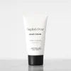Provincial Home Living Washes, Lotions + Hand Creams>English Pear Hand Cream