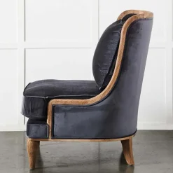 Provincial Home Living Armchairs></noscript>Erik Armchair