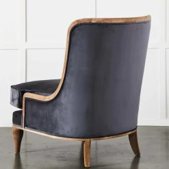 Provincial Home Living Armchairs></noscript>Erik Armchair