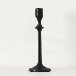 Provincial Home Living Candles + Candleholders></noscript>Erling Slim Short Candlestick
