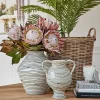 Provincial Home Living Decorative Accents | Decorative Accents>Esme Urn