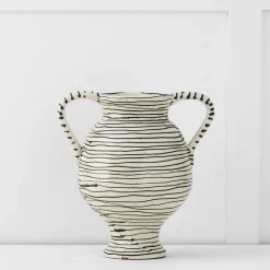 Provincial Home Living Decorative Accents | Decorative Accents>Esme Urn